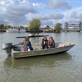 IMG 4339